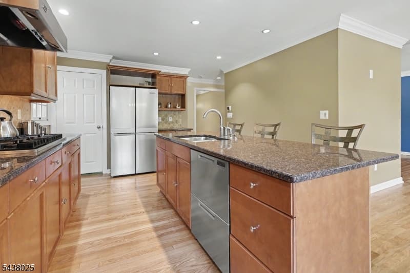 1680 Raritan Rd, Scotch Plains Twp., Union photo 18