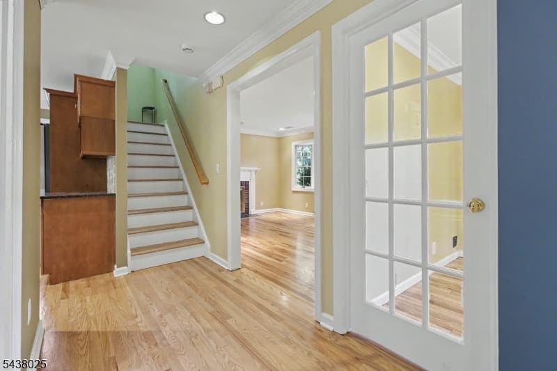 1680 Raritan Rd, Scotch Plains Twp., Union photo 19