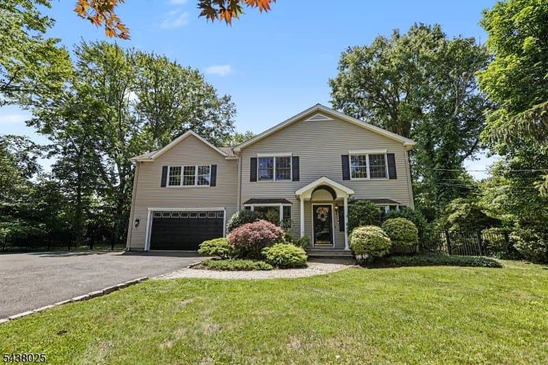 1680 Raritan Rd, Scotch Plains Twp., Union photo 2