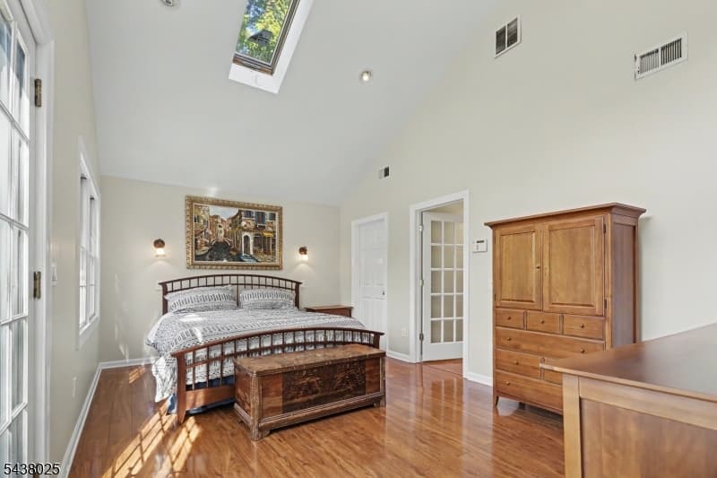 1680 Raritan Rd, Scotch Plains Twp., Union photo 20