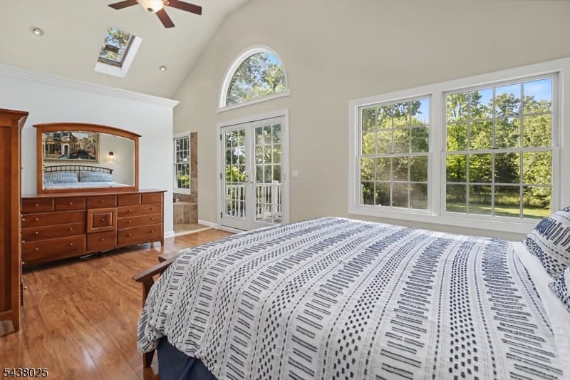1680 Raritan Rd, Scotch Plains Twp., Union photo 22