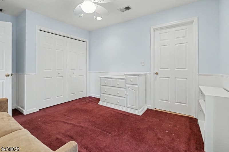 1680 Raritan Rd, Scotch Plains Twp., Union photo 26