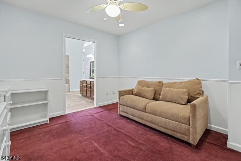 1680 Raritan Rd, Scotch Plains Twp., Union photo 27