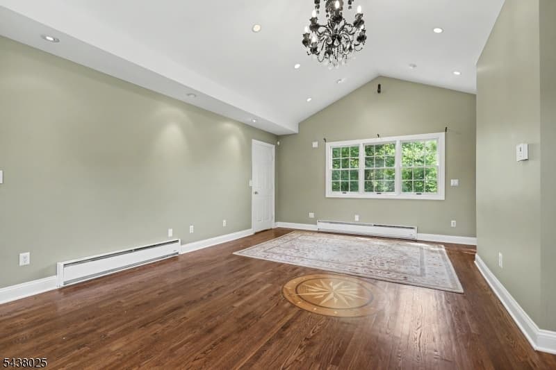 1680 Raritan Rd, Scotch Plains Twp., Union photo 28