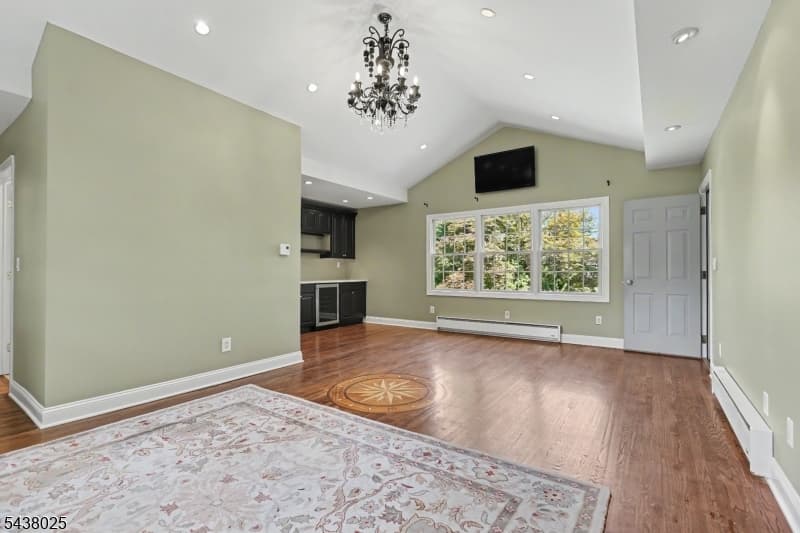 1680 Raritan Rd, Scotch Plains Twp., Union photo 29