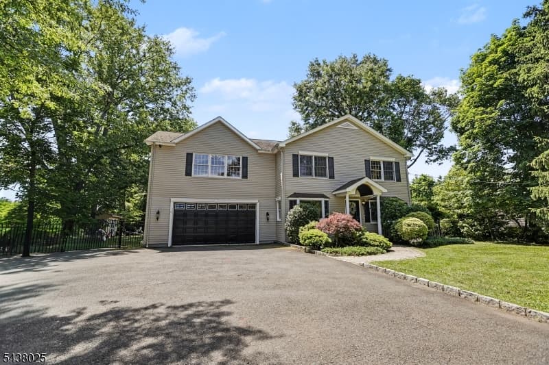 1680 Raritan Rd, Scotch Plains Twp., Union photo 3