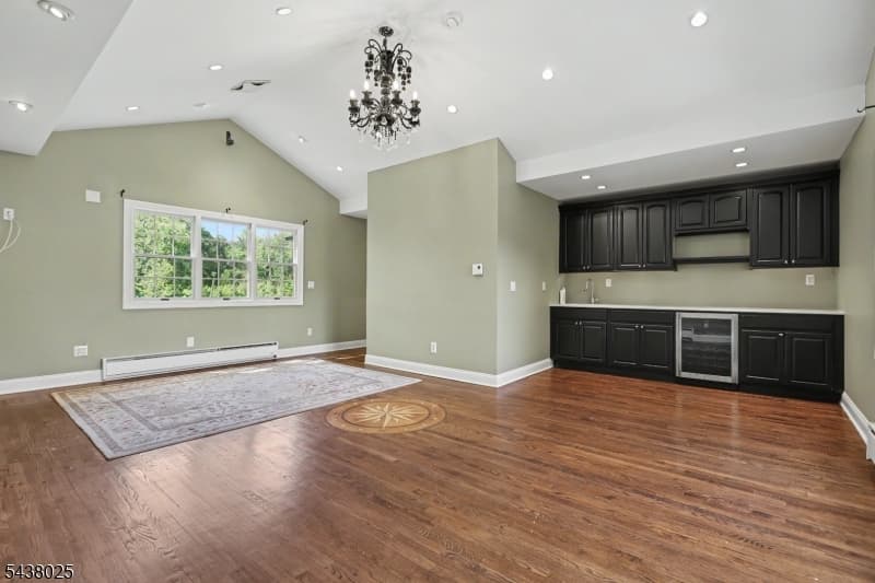 1680 Raritan Rd, Scotch Plains Twp., Union photo 30