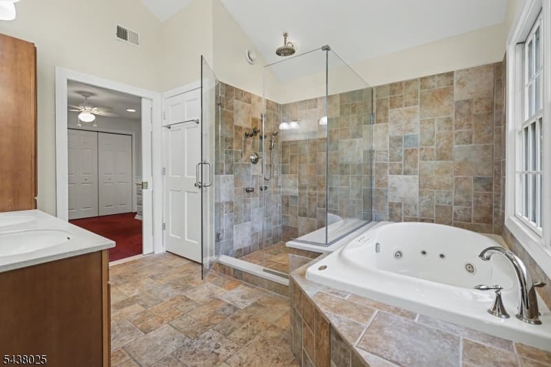 1680 Raritan Rd, Scotch Plains Twp., Union photo 32
