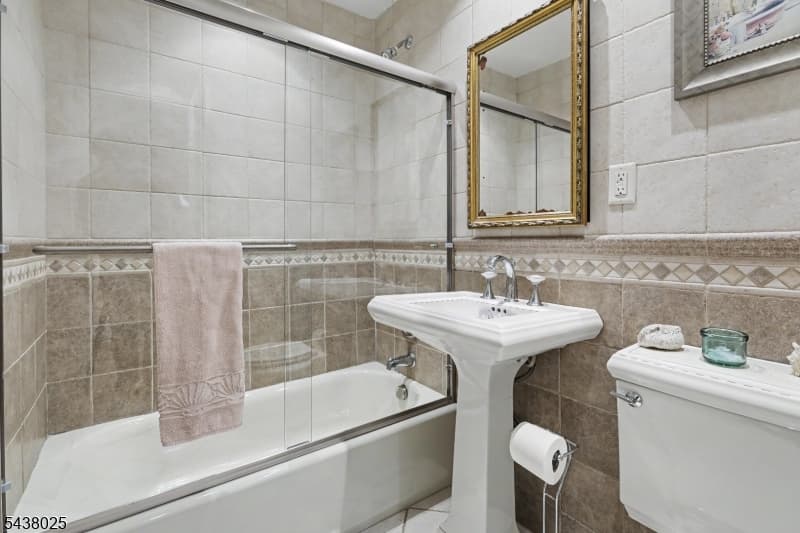 1680 Raritan Rd, Scotch Plains Twp., Union photo 33