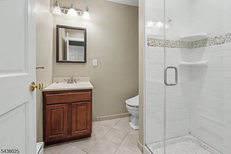 1680 Raritan Rd, Scotch Plains Twp., Union photo 35