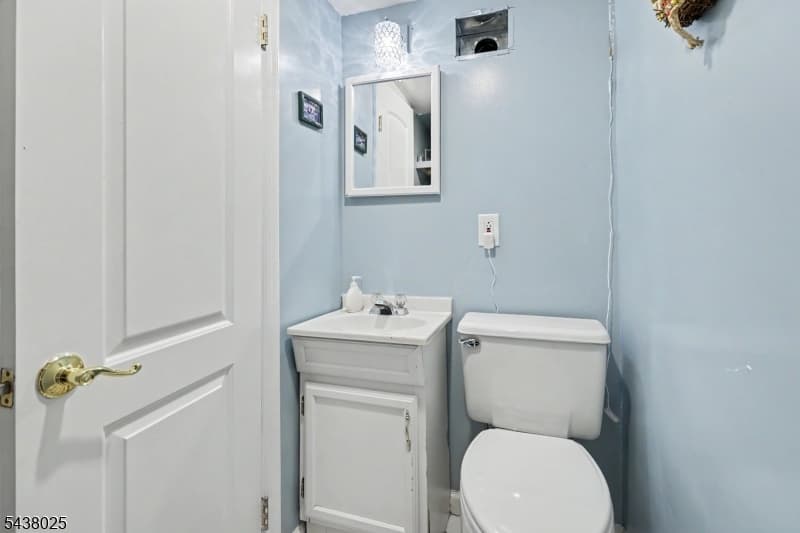 1680 Raritan Rd, Scotch Plains Twp., Union photo 36