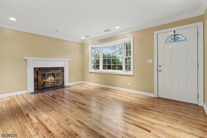 1680 Raritan Rd, Scotch Plains Twp., Union photo 4
