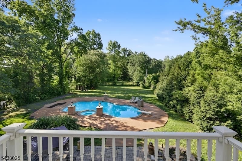 1680 Raritan Rd, Scotch Plains Twp., Union photo 40