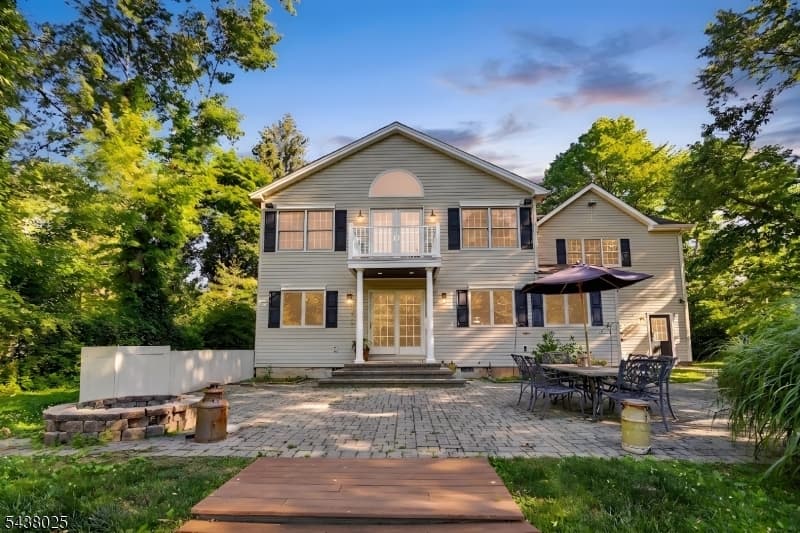 1680 Raritan Rd, Scotch Plains Twp., Union photo 41