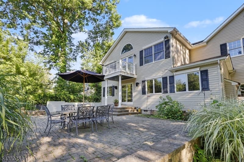 1680 Raritan Rd, Scotch Plains Twp., Union photo 42