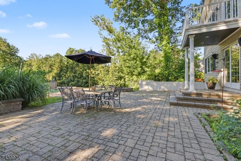 1680 Raritan Rd, Scotch Plains Twp., Union photo 43