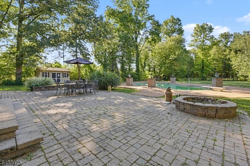 1680 Raritan Rd, Scotch Plains Twp., Union photo 44