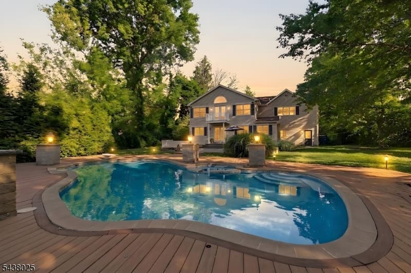 1680 Raritan Rd, Scotch Plains Twp., Union photo 45