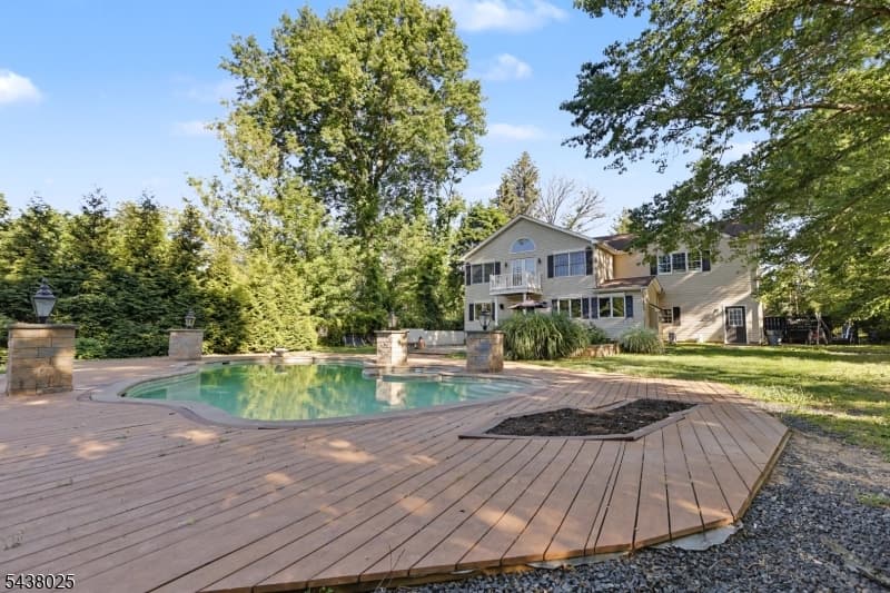 1680 Raritan Rd, Scotch Plains Twp., Union photo 46