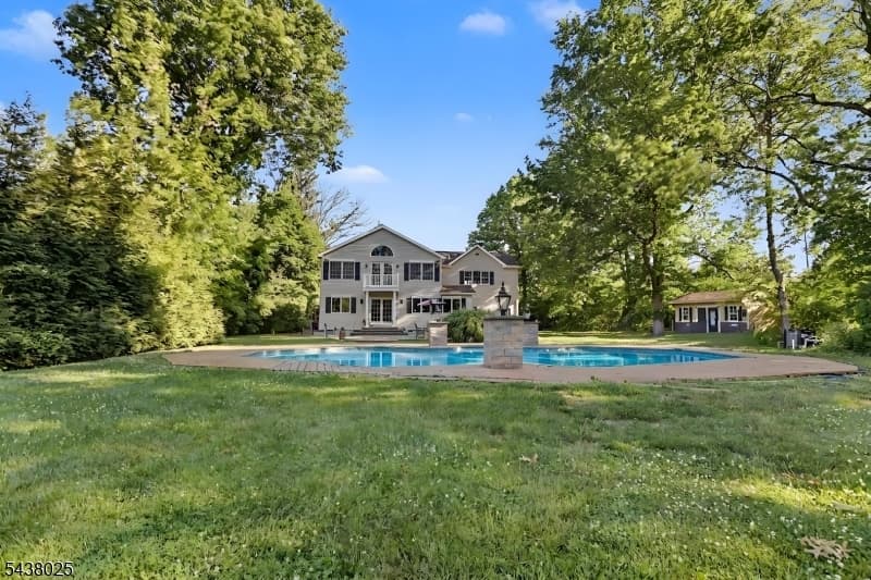 1680 Raritan Rd, Scotch Plains Twp., Union photo 47