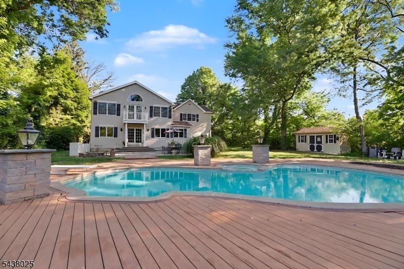 1680 Raritan Rd, Scotch Plains Twp., Union photo 48