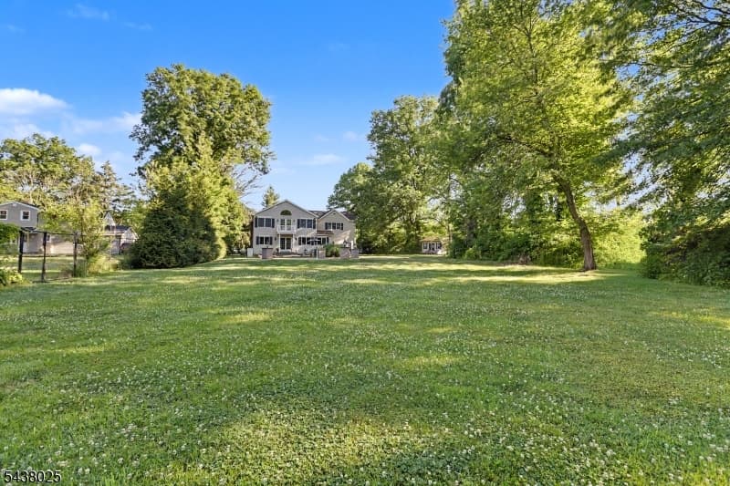 1680 Raritan Rd, Scotch Plains Twp., Union photo 49