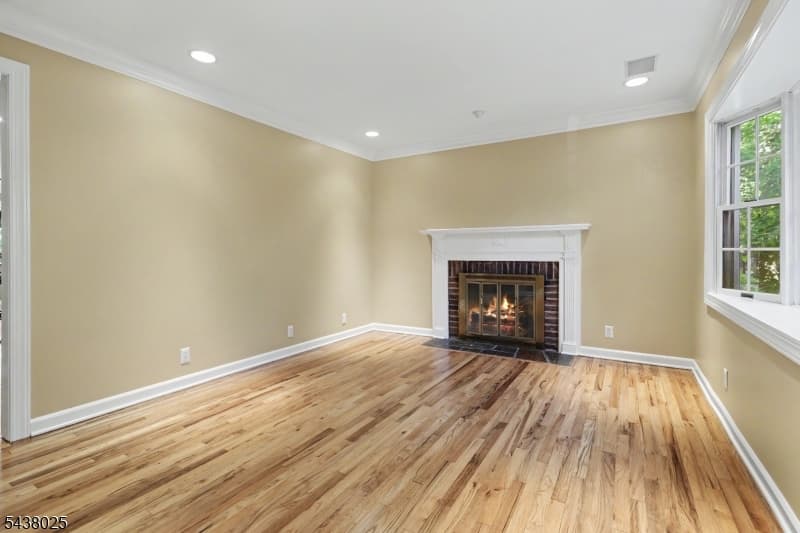 1680 Raritan Rd, Scotch Plains Twp., Union photo 5