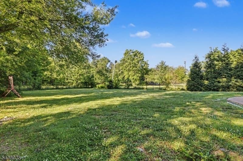 1680 Raritan Rd, Scotch Plains Twp., Union photo 50