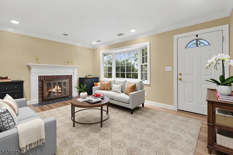 1680 Raritan Rd, Scotch Plains Twp., Union photo 6