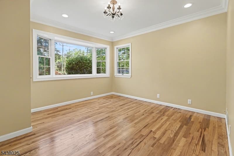 1680 Raritan Rd, Scotch Plains Twp., Union photo 7