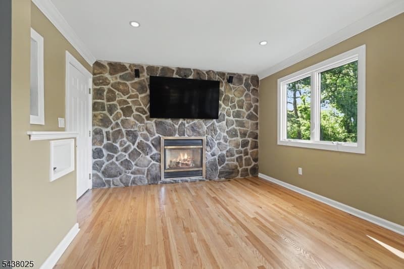1680 Raritan Rd, Scotch Plains Twp., Union photo 8