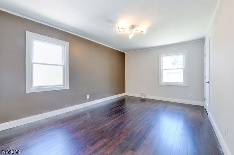 1156 Gruber Ave, Union Twp., Union photo 11