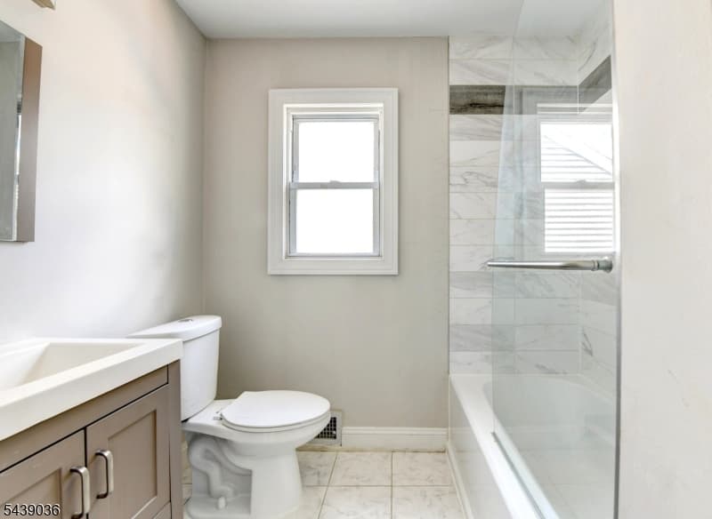 1156 Gruber Ave, Union Twp., Union photo 13