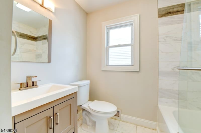 1156 Gruber Ave, Union Twp., Union photo 14