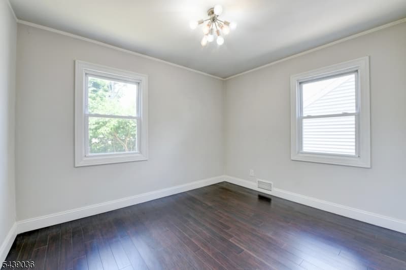 1156 Gruber Ave, Union Twp., Union photo 17