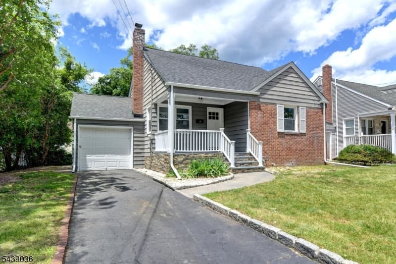 1156 Gruber Ave, Union Twp., Union photo 2