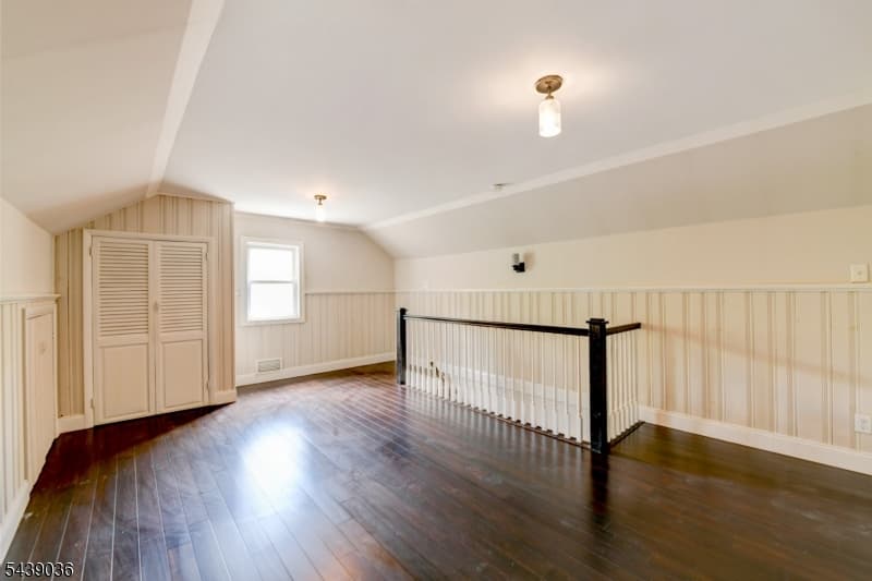 1156 Gruber Ave, Union Twp., Union photo 25