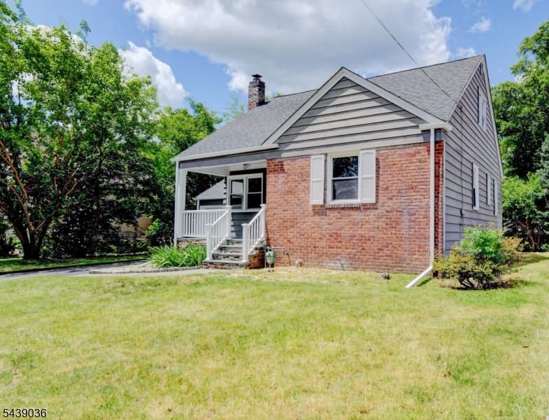 1156 Gruber Ave, Union Twp., Union photo 3