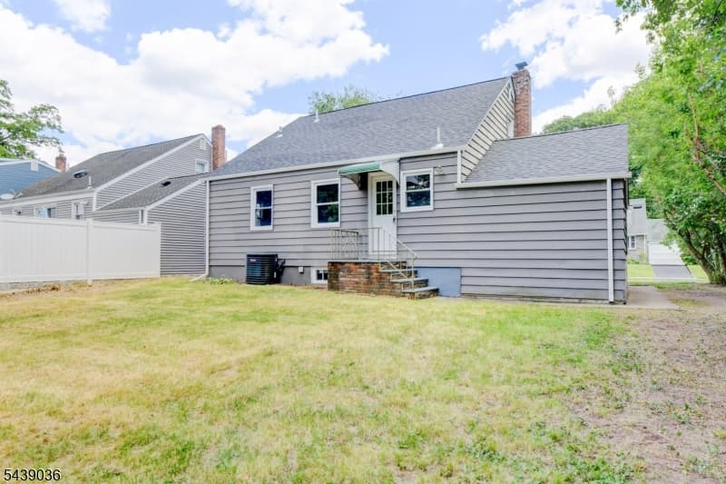 1156 Gruber Ave, Union Twp., Union photo 31