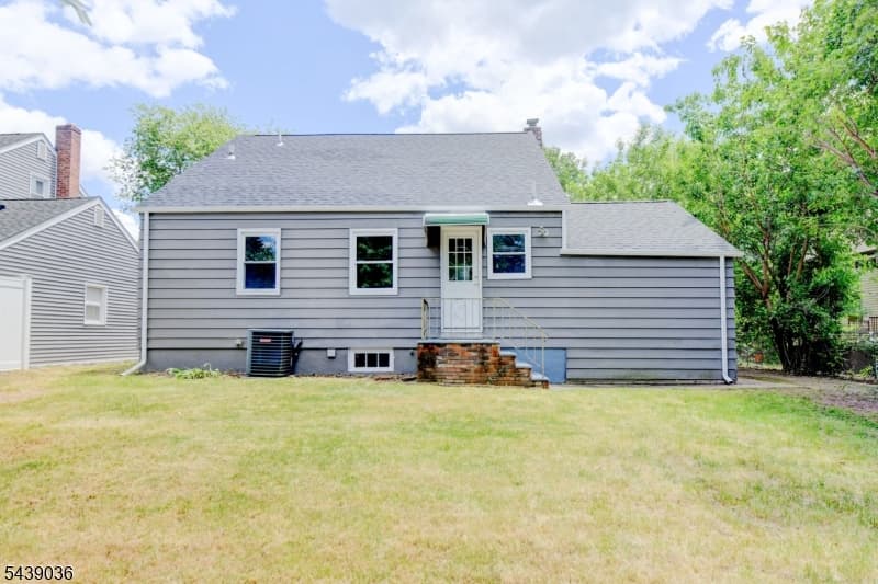 1156 Gruber Ave, Union Twp., Union photo 32
