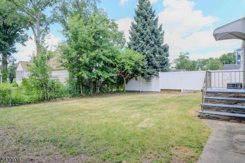 1156 Gruber Ave, Union Twp., Union photo 33
