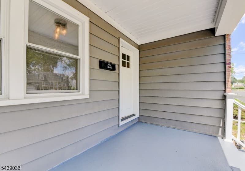1156 Gruber Ave, Union Twp., Union photo 4