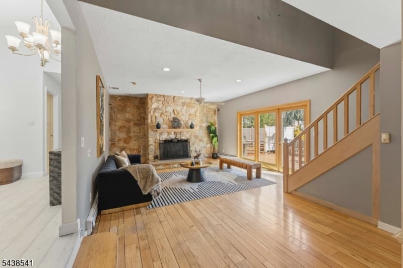 486 Summit Rd, Mountainside Boro, Union photo 10