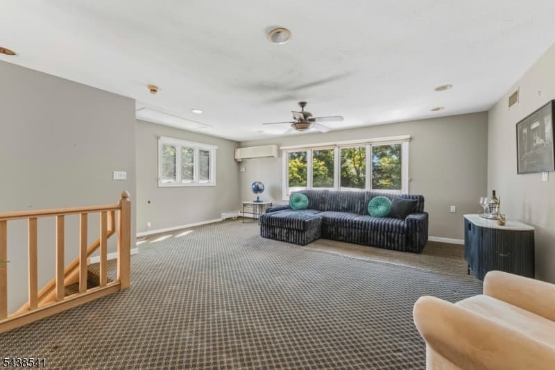 486 Summit Rd, Mountainside Boro, Union photo 11
