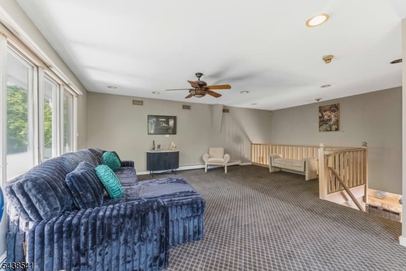 486 Summit Rd, Mountainside Boro, Union photo 12
