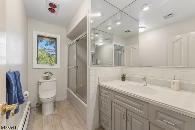 486 Summit Rd, Mountainside Boro, Union photo 20