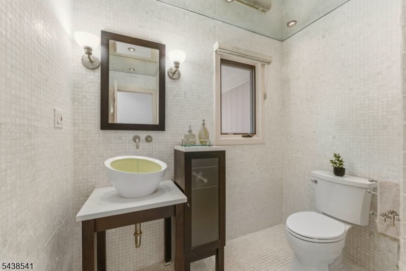 486 Summit Rd, Mountainside Boro, Union photo 23