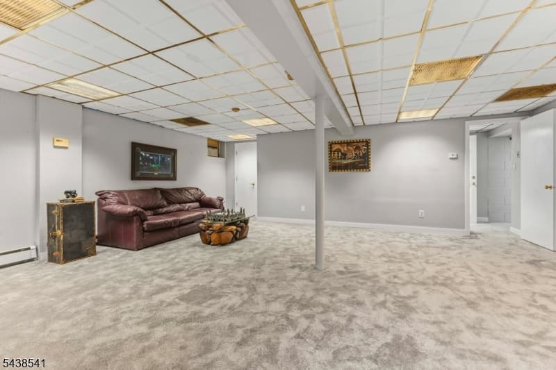 486 Summit Rd, Mountainside Boro, Union photo 30