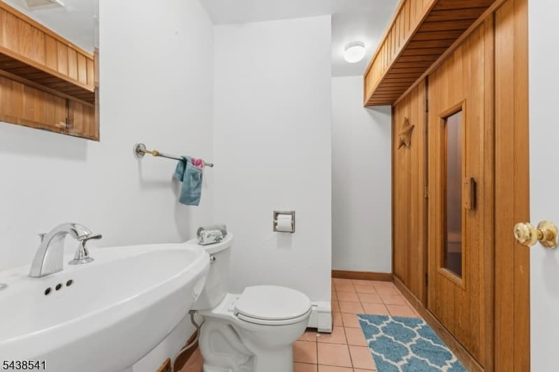 486 Summit Rd, Mountainside Boro, Union photo 31