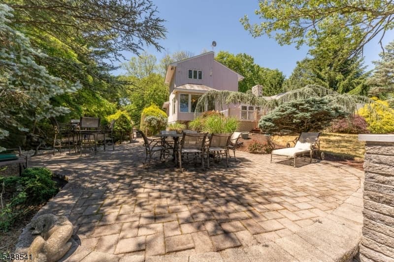 486 Summit Rd, Mountainside Boro, Union photo 36